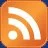 Subscribe to RSS feed